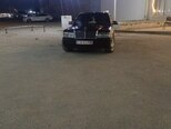 Mercedes 190-1