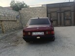 Mercedes 190-2