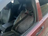 Mercedes 190-8