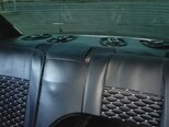 Mercedes 190-9