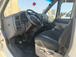 Ford Transit-6