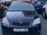 Toyota Corolla-1