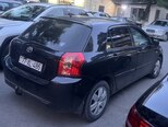 Toyota Corolla-3