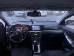 Toyota Corolla-5