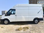 Ford Transit-2