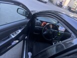 Toyota Corolla-6