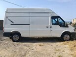Ford Transit-3