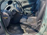 Hyundai Matrix-2