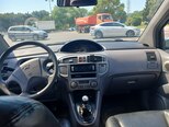 Hyundai Matrix-3