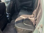 Hyundai Matrix-4