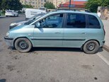 Hyundai Matrix-8