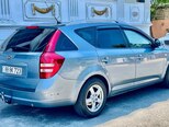 Kia Ceed SW-7