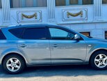 Kia Ceed SW-6