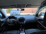 Kia Ceed SW-9