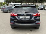 Chevrolet Equinox-2