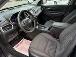 Chevrolet Equinox-3
