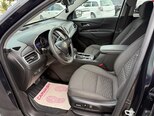 Chevrolet Equinox-9