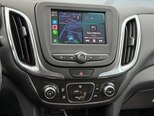 Chevrolet Equinox-18