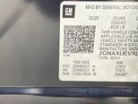 Chevrolet Equinox-19