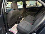 Chevrolet Equinox-12