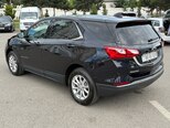 Chevrolet Equinox-8