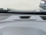 Chevrolet Equinox-21