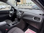 Chevrolet Equinox-10