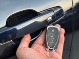 Chevrolet Equinox-17