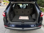 Chevrolet Equinox-15