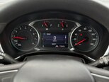 Chevrolet Equinox-13