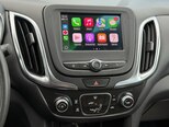 Chevrolet Equinox-14