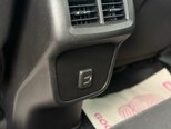 Chevrolet Equinox-20