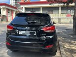 Hyundai ix35-3