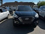 Hyundai ix35-2