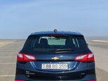 Chevrolet Equinox-6