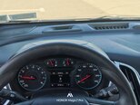 Chevrolet Equinox-12