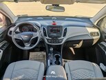 Chevrolet Equinox-14