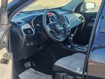 Chevrolet Equinox-13