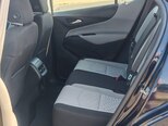 Chevrolet Equinox-16