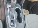 Chevrolet Equinox-15