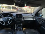Hyundai ix35-8