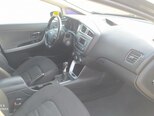 Kia Ceed SW-17