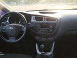Kia Ceed SW-13