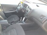 Kia Ceed SW-14