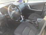Kia Ceed SW-16
