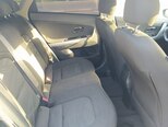 Kia Ceed SW-19