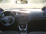 Kia Ceed SW-12