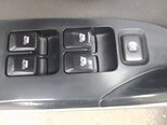 Kia Ceed SW-20