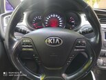 Kia Ceed SW-21