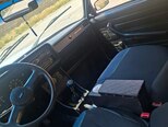 LADA (VAZ) 2107-5